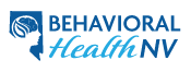 Behavioral Health NV logo