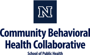 The Community Behavioral Health Collaborative a part of the School of Public Health at the University of Nevada, Reno