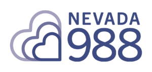visit 988 info page